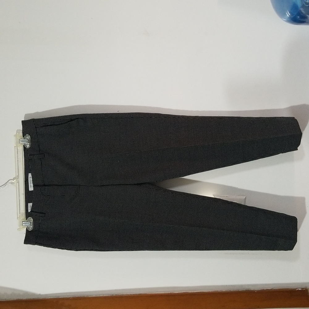 Liz Clayborne Emma dress pants